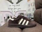 Adidas Women's Shoes 517