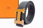 Hermes Normal Quality Belts 122