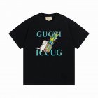 Gucci Men's T-shirts 1270