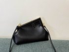 Fendi Original Quality Handbags 887