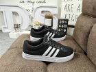 Adidas Women's Shoes 1182