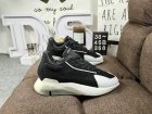 Adidas Men's shoes 785