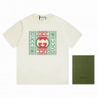 Gucci Men's T-shirts 1269