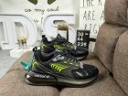 Adidas Women's Shoes 371