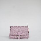 Coach High Quality Handbags 618