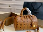 MICHAEL KORS High Quality Handbags 154