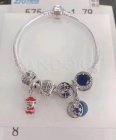 Pandora Jewelry 325