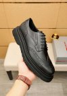 Prada Men's Shoes 645