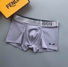 Fendi Men's Underwear 33