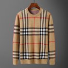Burberry Men's Sweaters 138