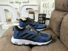 Adidas Men's shoes 381
