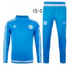 adidas Apparel Men's Casual Suits 53