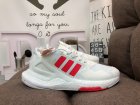 Adidas Women's Shoes 1144