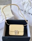 GIVENCHY Original Quality Handbags 290