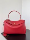 Balenciaga Original Quality Handbags 1139