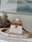 Louis Vuitton Original Quality Handbags 1684