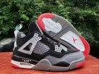 Nike Air Jordan Shoes Men 194