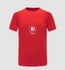 Balmain Men's T-shirts 57