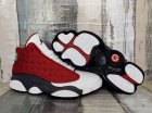 Nike Air Jordan Shoes Men 99