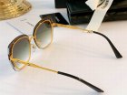 Chanel High Quality Sunglasses 1171