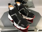 Christian Louboutin Women's Shoes 514