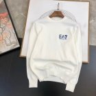 Armani Men's Sweater 60