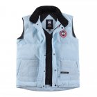 Canada Goose Women's Outerwear 155