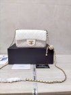 Chanel High Quality Handbags 560