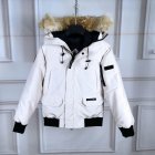 Canada Goose Men's Outerwear 210