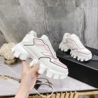 Prada Women's Shoes 58