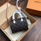 Louis Vuitton Original Quality Handbags 78