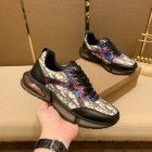 DIOR Men's Shoes 379