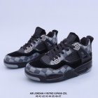 Nike Air Jordan Shoes Men 91