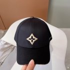 Louis Vuitton High Quality Hats 319