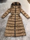 Moncler Women's outerwear 199