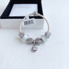 Pandora Jewelry 3134