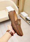 Versace Men's Shoes 1528