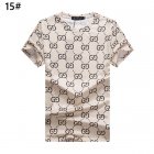 Gucci Men's T-shirts 881
