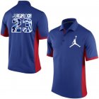 Air Jordan Men 's Polo 95