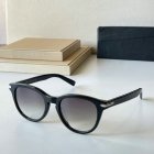 DIOR High Quality Sunglasses 160