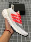 Adidas Women's Shoes 968