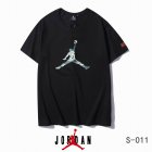 Air Jordan Men's T-shirts 04