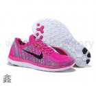 Nike Running Shoes Women Nike Free 4.0 Flyknit Women 89