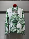 Dolce & Gabbana Men's Shirts 160