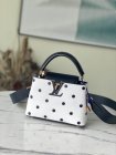 Louis Vuitton Original Quality Handbags 1698