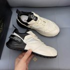 Prada Men's Shoes 1790