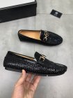 Versace Men's Shoes 1551
