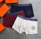 Hermes Men's Underwear 43