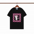 Prada Men's T-shirts 330