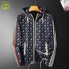 Gucci Men's Jackets 88